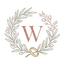 WeddingHub