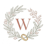 WeddingHub